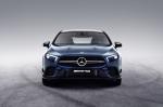 Mercedes-AMG A35 L 4Matic 2019 года (CN)